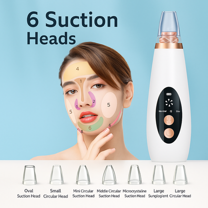 Deep Pure™-  Precision of Care.